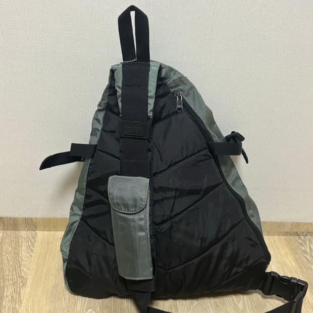 Gap Old Gap Sling Bag One Shoulder Bag