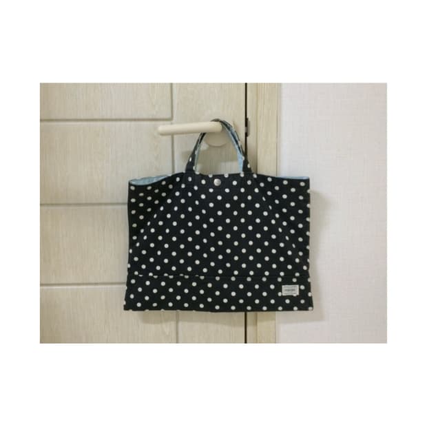 샬롬 shalom puro star bag | 후루츠패밀리