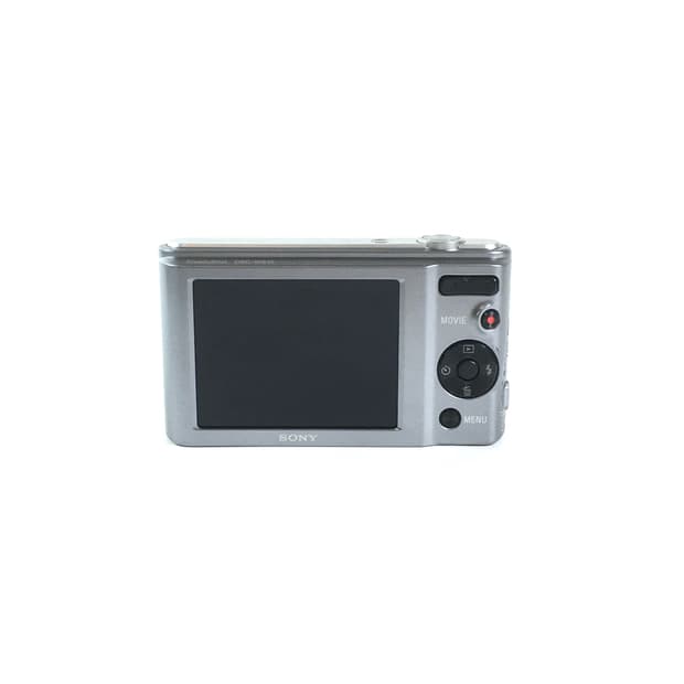 Canon iVIS HF M51 | 후루츠패밀리