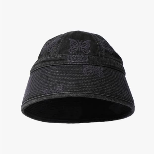 帽子 miseki seoul Cable knit beret GREY MISEKI SEOUL CABLE KNIT BERET GREY | 후루츠패밀리
