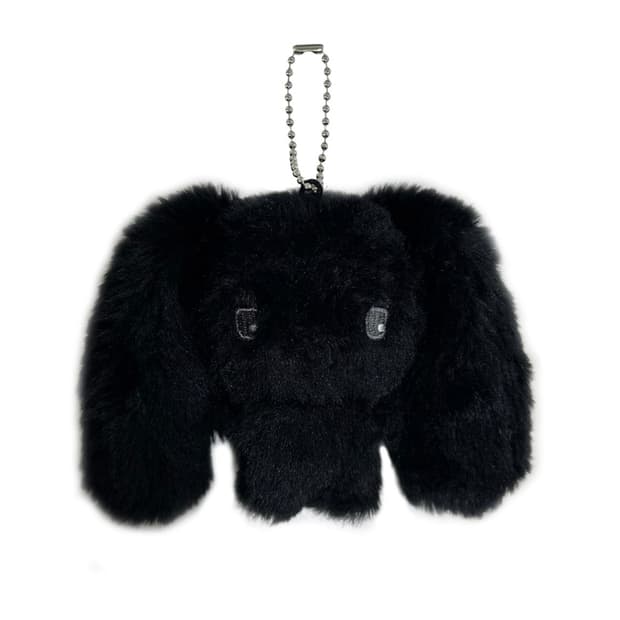 지초이(JiCHOI) | 후루츠패밀리 - 빈티지, 세컨핸드 패션 중고