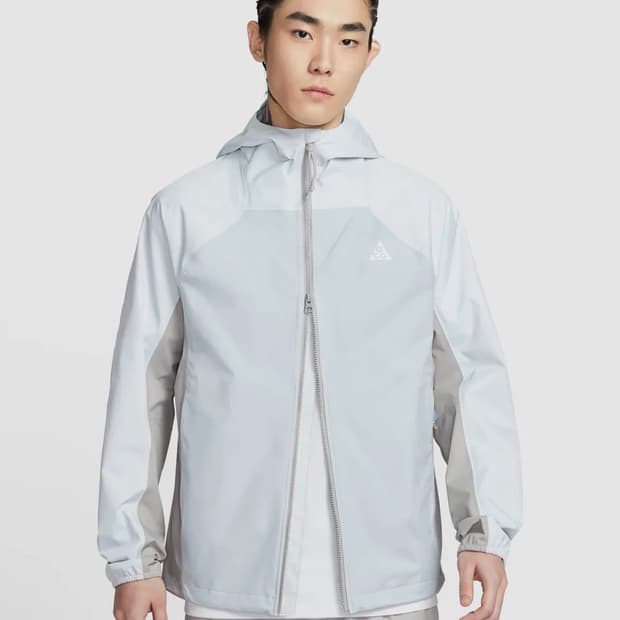 ジャケット・アウター Palace Skateboards GONE FISHING JACKET 팔라스 곤 피싱 자켓 (palace gone fishing jacket) | 후루츠패밀리