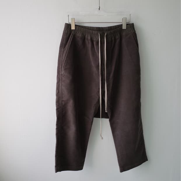 Dauan jacari Pencil pants | 후루츠패밀리