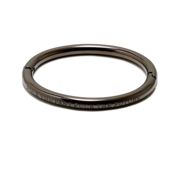 UNDERCOVER 02AW Demon Vampire Necklace 【公式通販】