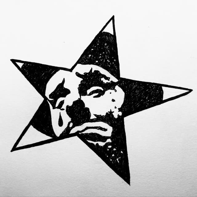 Thug club サグクラブ TC Satan Muffler copy-1666234769-1.png?v=1742435887