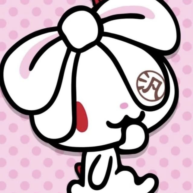 Angelnumber555☆Vanilla fawn top★最後在庫 Angelnumber555 Vanilla fawn top 나시 | 후루츠패밀리