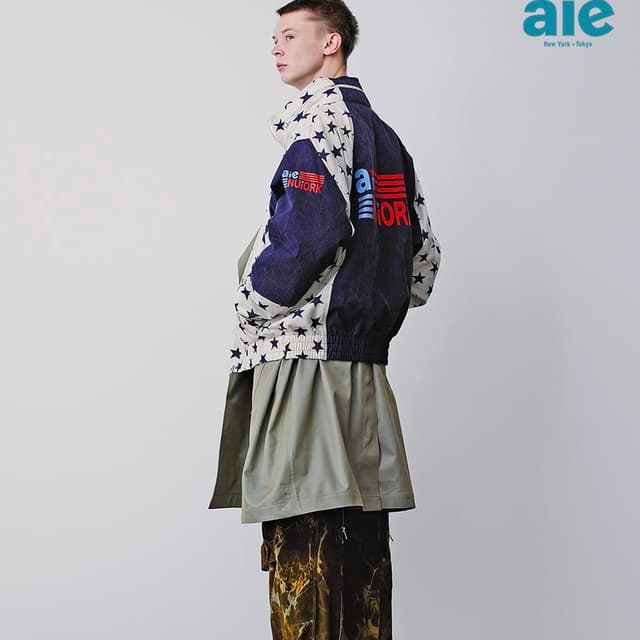 M] 더블탭스 WTAPS 20AW KATZ / HOODED / BLK | 후루츠패밀리