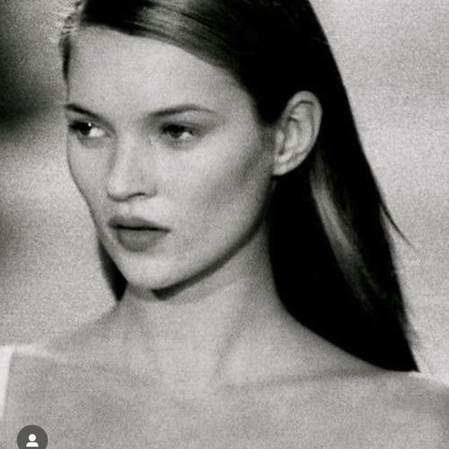 Prada Sport Messenger Bag | 후루츠패밀리