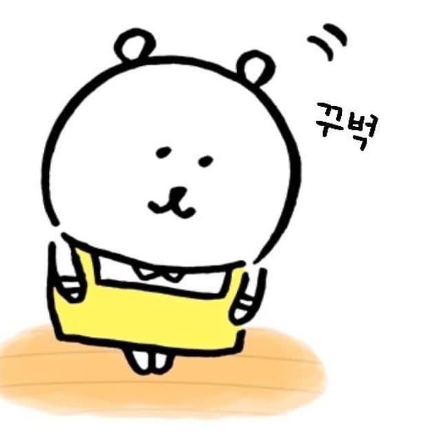 지초이 지토 jito | 후루츠패밀리